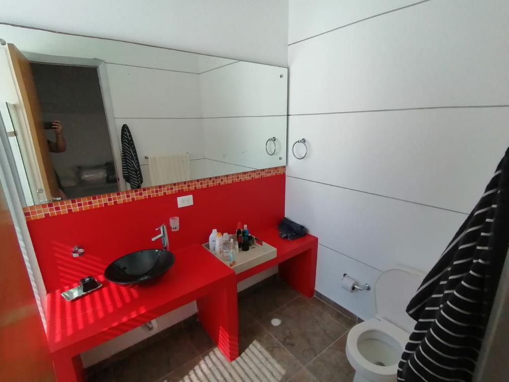 Casa en venta en Altos De Pradomar, Atlántico · foto 17 de 24