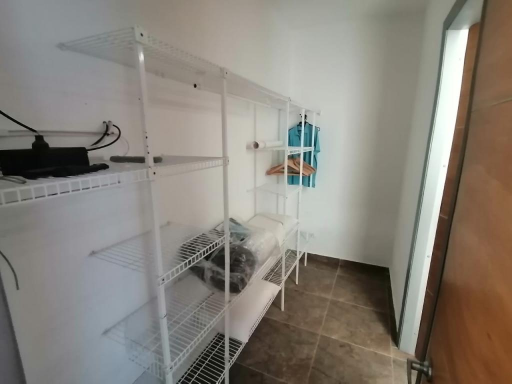 Casa en venta en Altos De Pradomar, Atlántico · foto 18 de 24