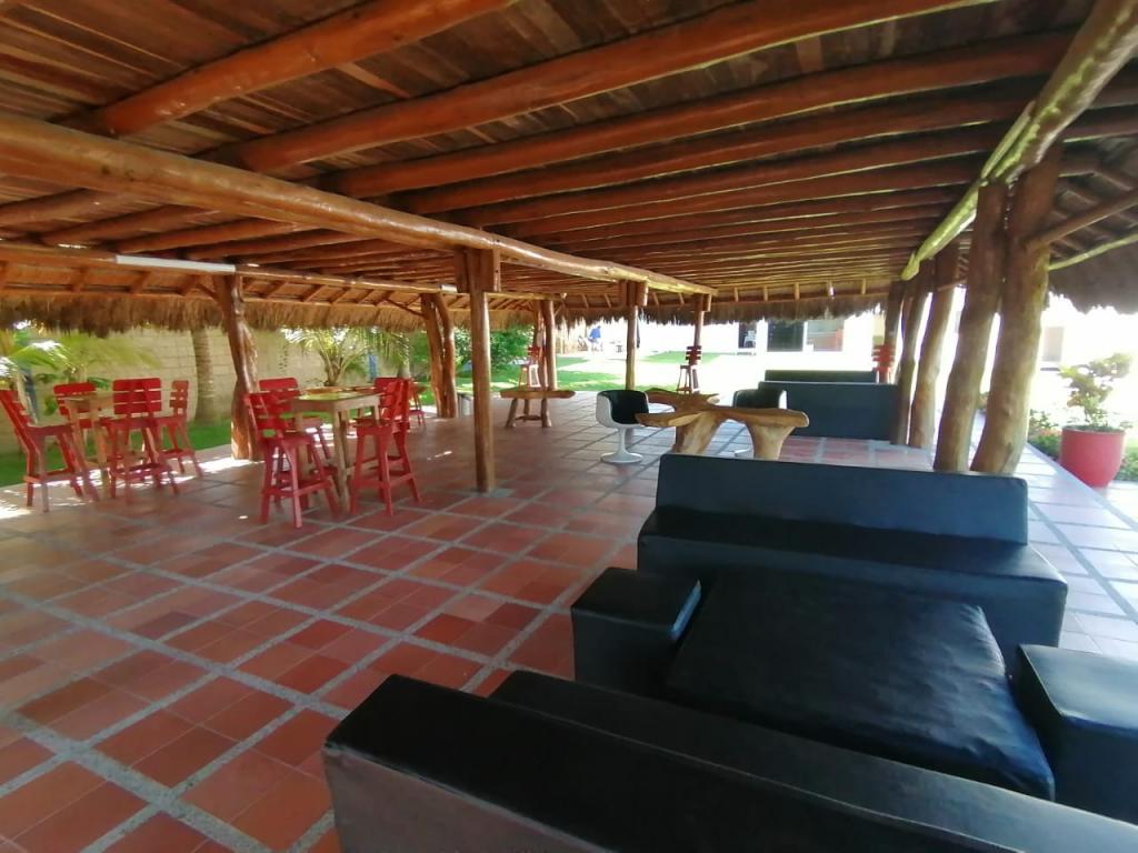 Casa en venta en Altos De Pradomar, Atlántico · foto 21 de 24
