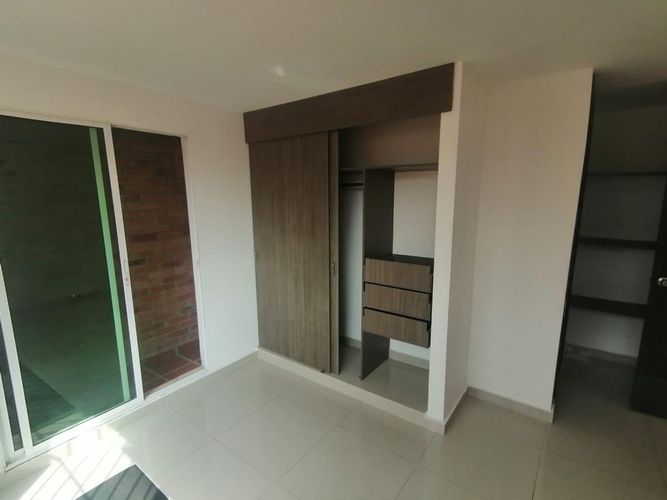 Apartamento en venta en Villa Campestre, Barranquilla · foto 6 de 13