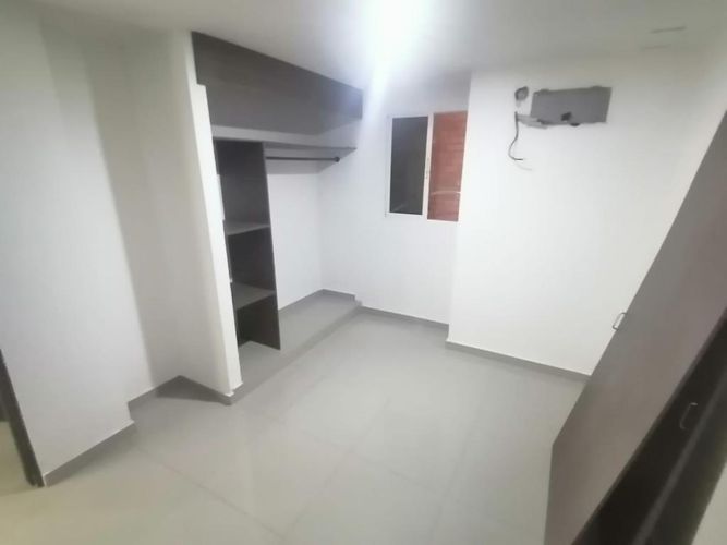 Apartamento en venta en Villa Campestre, Barranquilla · foto 7 de 13