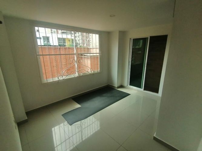 Apartamento en venta en Villa Campestre, Barranquilla · foto 9 de 13
