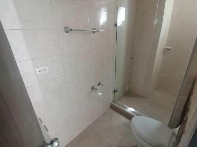 Apartamento en venta en Villa Campestre, Barranquilla · foto 10 de 13