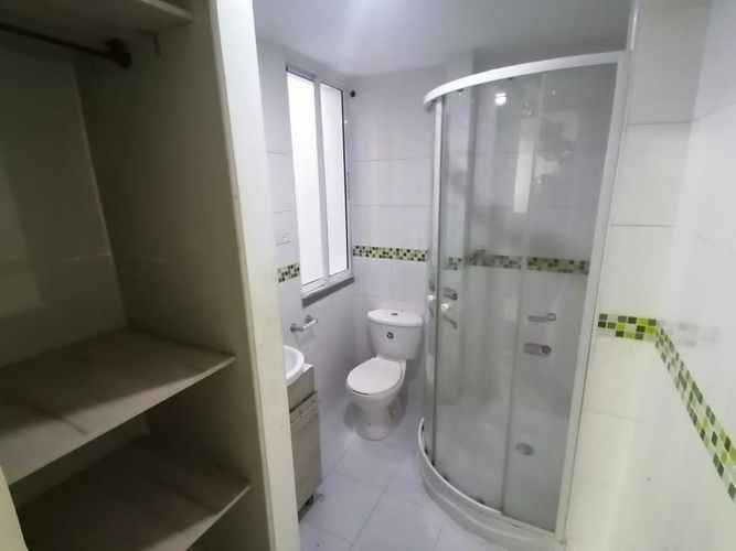 Apartamento en venta en Villa Campestre, Barranquilla · foto 11 de 13