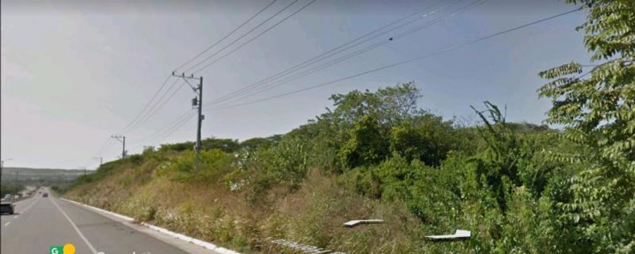 Lote en venta en Rural, Puerto Colombia, 7500 m² · foto 4 de 13