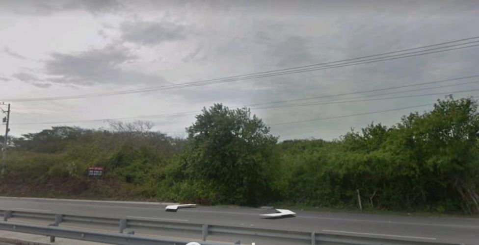 Lote en venta en Rural, Puerto Colombia, 7500 m² · foto 5 de 13