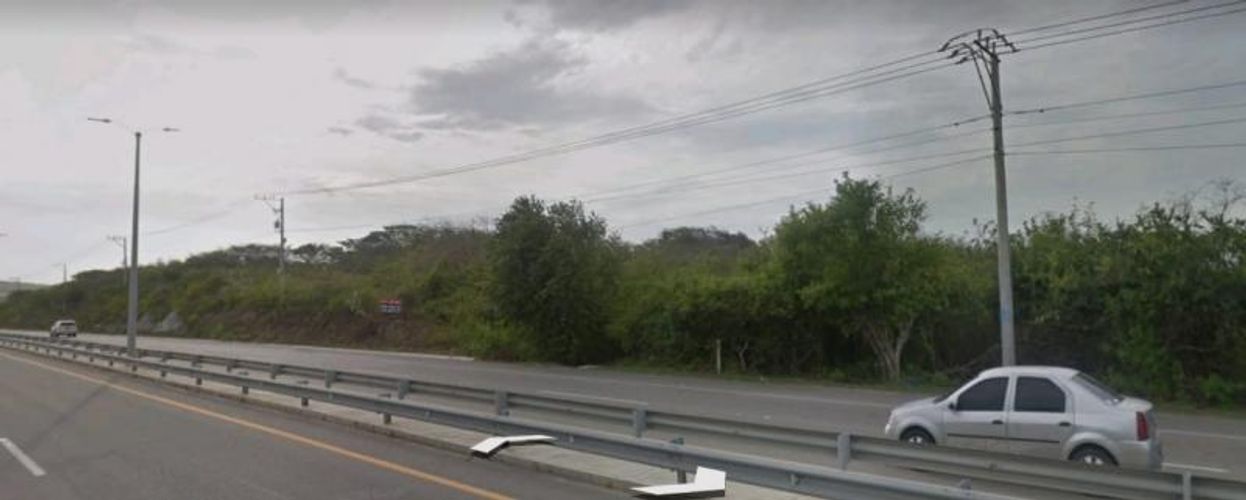 Lote en venta en Rural, Puerto Colombia, 7500 m² · foto 6 de 13
