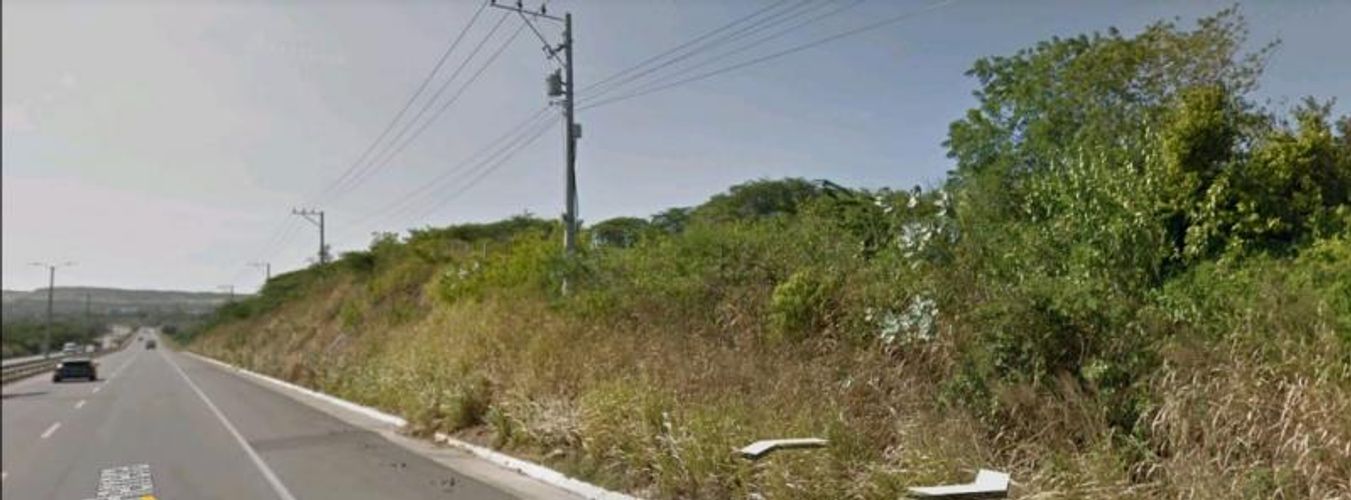 Lote en venta en Rural, Puerto Colombia, 7500 m² · foto 7 de 13