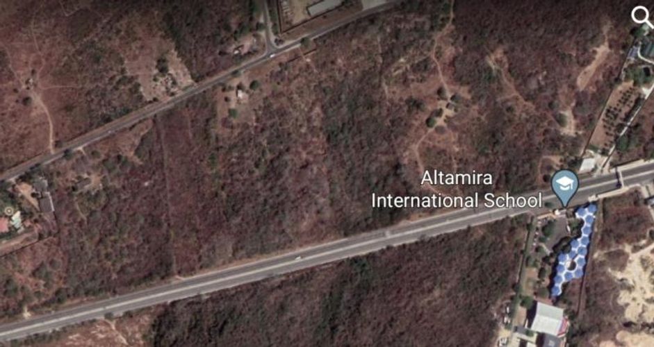 Lote en venta en Rural, Puerto Colombia, 7500 m² · foto 9 de 13