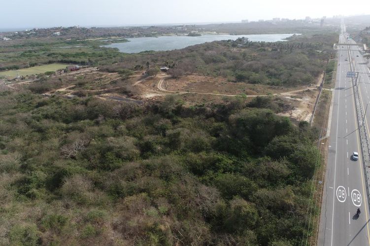 Lote en venta en Rural, Puerto Colombia, 7500 m² · foto 10 de 13