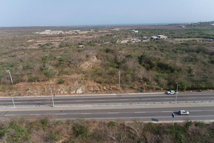 Lote en venta en Rural, Puerto Colombia, 7500 m² · foto 11 de 13