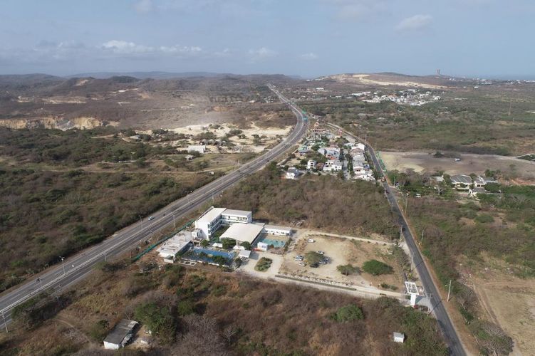 Lote en venta en Rural, Puerto Colombia, 7500 m² · foto 13 de 13