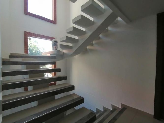 Apartamento de 3 alcobas en venta en Villa Campestre, Barranquilla, 350 m² · foto 3 de 21
