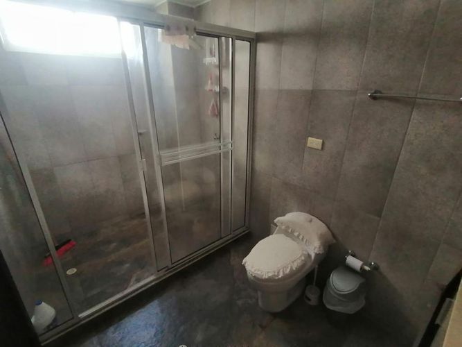 Apartamento de 3 alcobas en venta en Villa Campestre, Barranquilla, 350 m² · foto 14 de 21