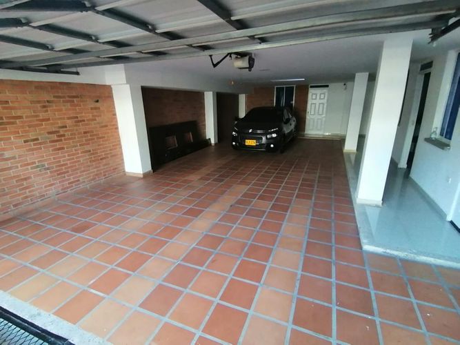 Apartamento de 3 alcobas en venta en Villa Campestre, Barranquilla, 350 m² · foto 21 de 21