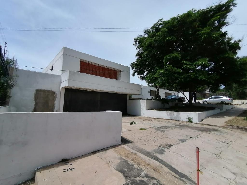 Casa en venta en Riomar, Barranquilla · foto 4 de 24