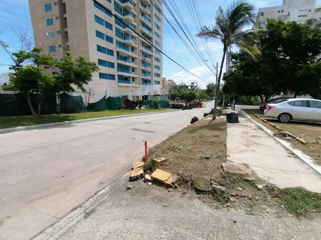 Casa en venta en Riomar, Barranquilla · foto 5 de 24