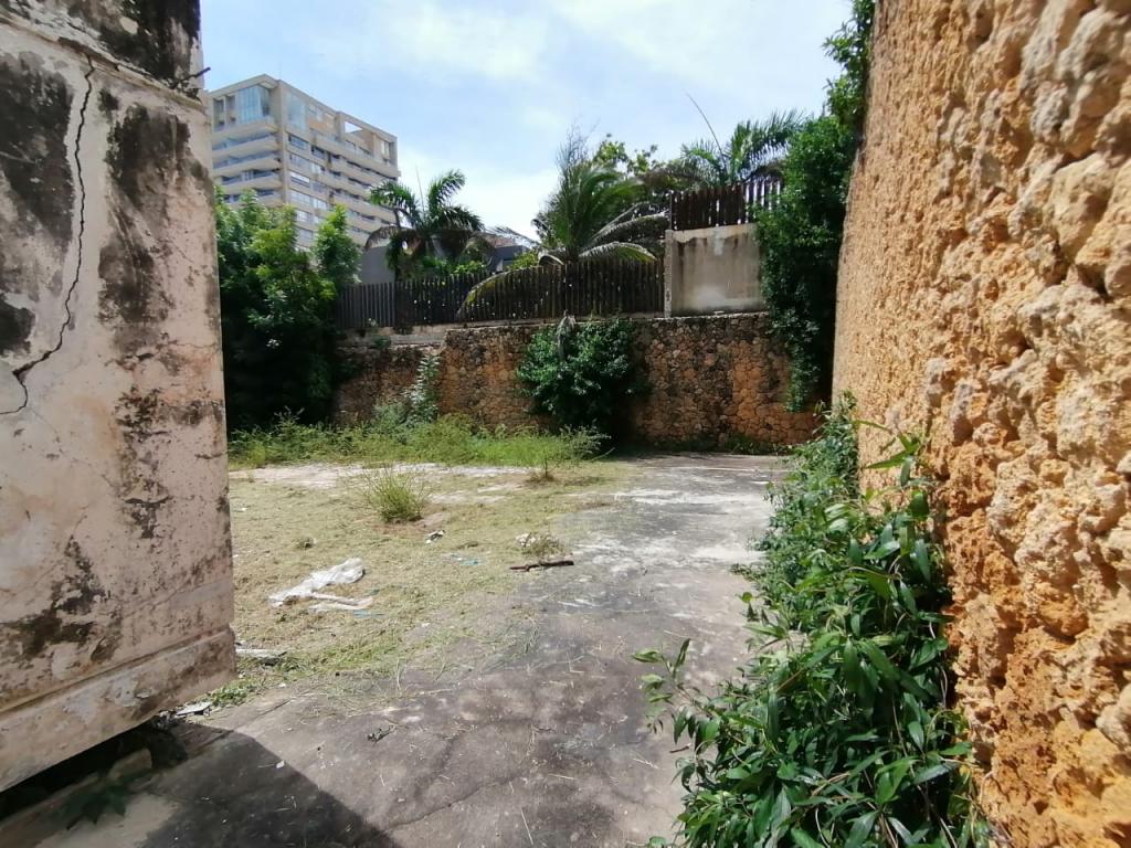 Casa en venta en Riomar, Barranquilla · foto 6 de 24