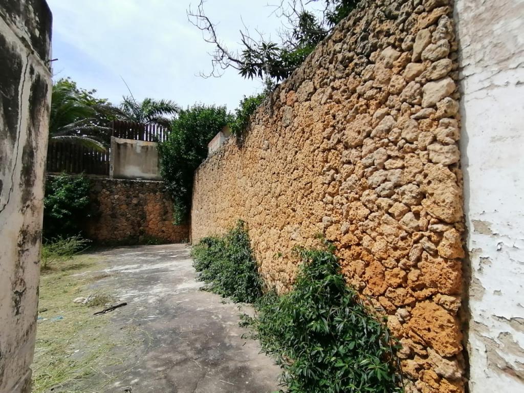 Casa en venta en Riomar, Barranquilla · foto 7 de 24