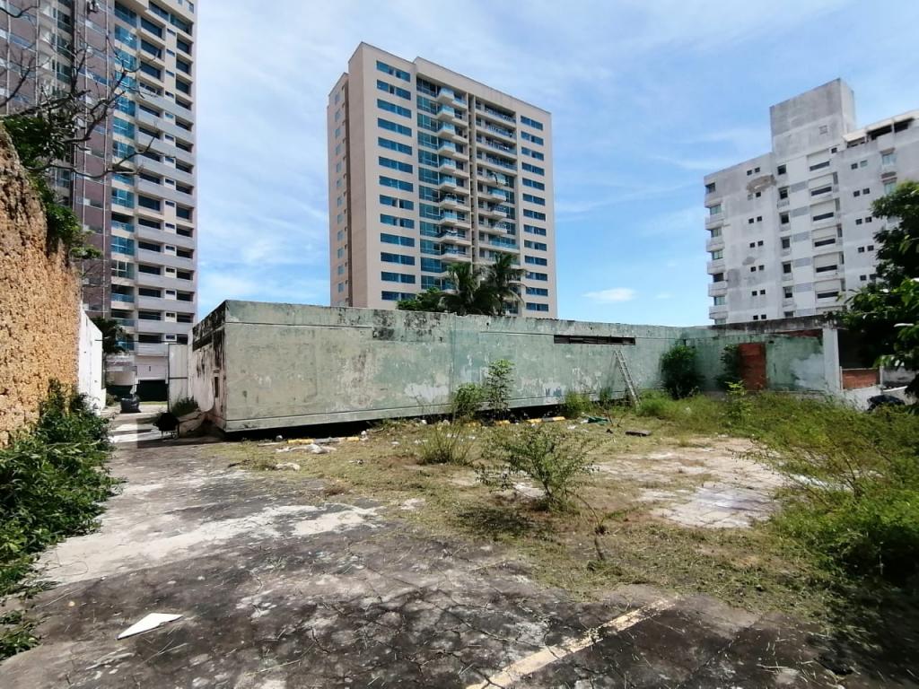 Casa en venta en Riomar, Barranquilla · foto 8 de 24