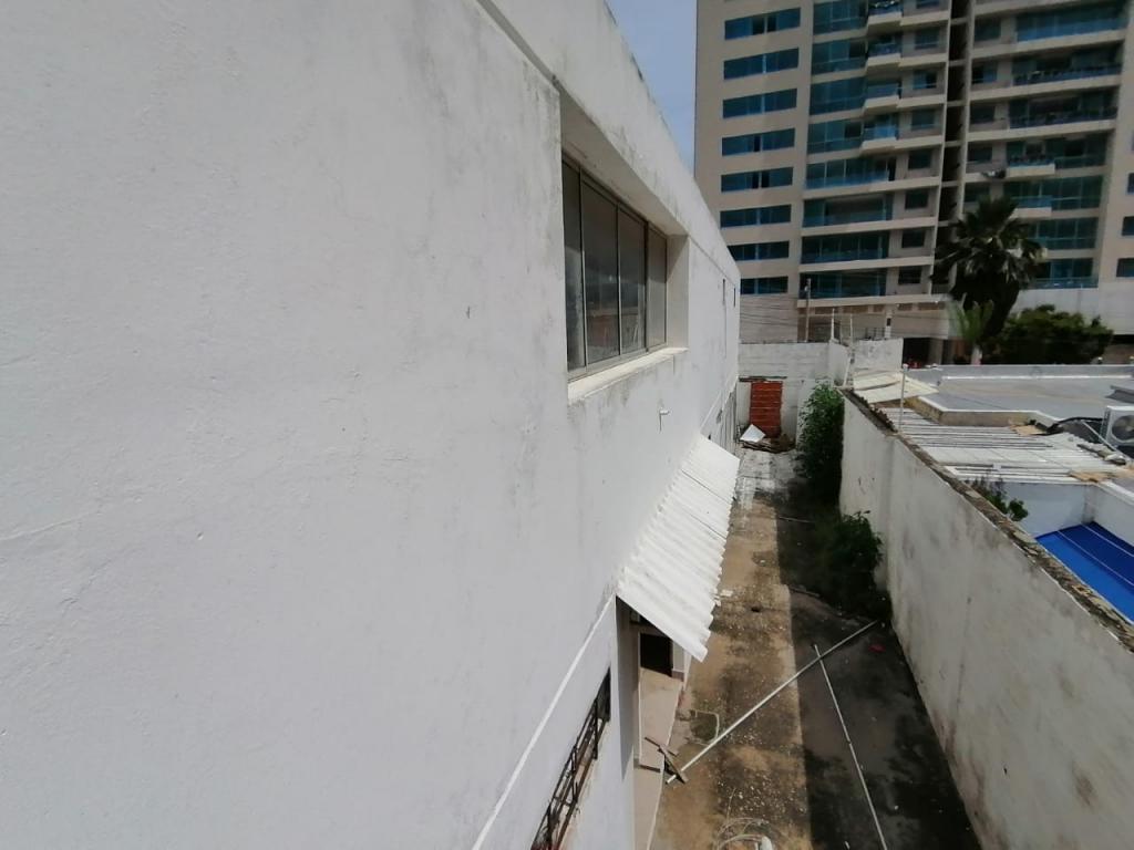 Casa en venta en Riomar, Barranquilla · foto 9 de 24