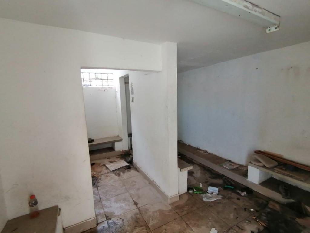 Casa en venta en Riomar, Barranquilla · foto 10 de 24