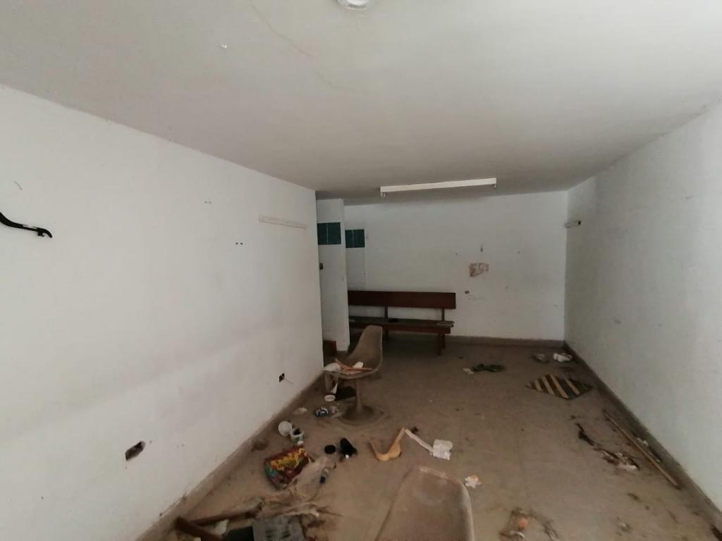 Casa en venta en Riomar, Barranquilla · foto 11 de 24