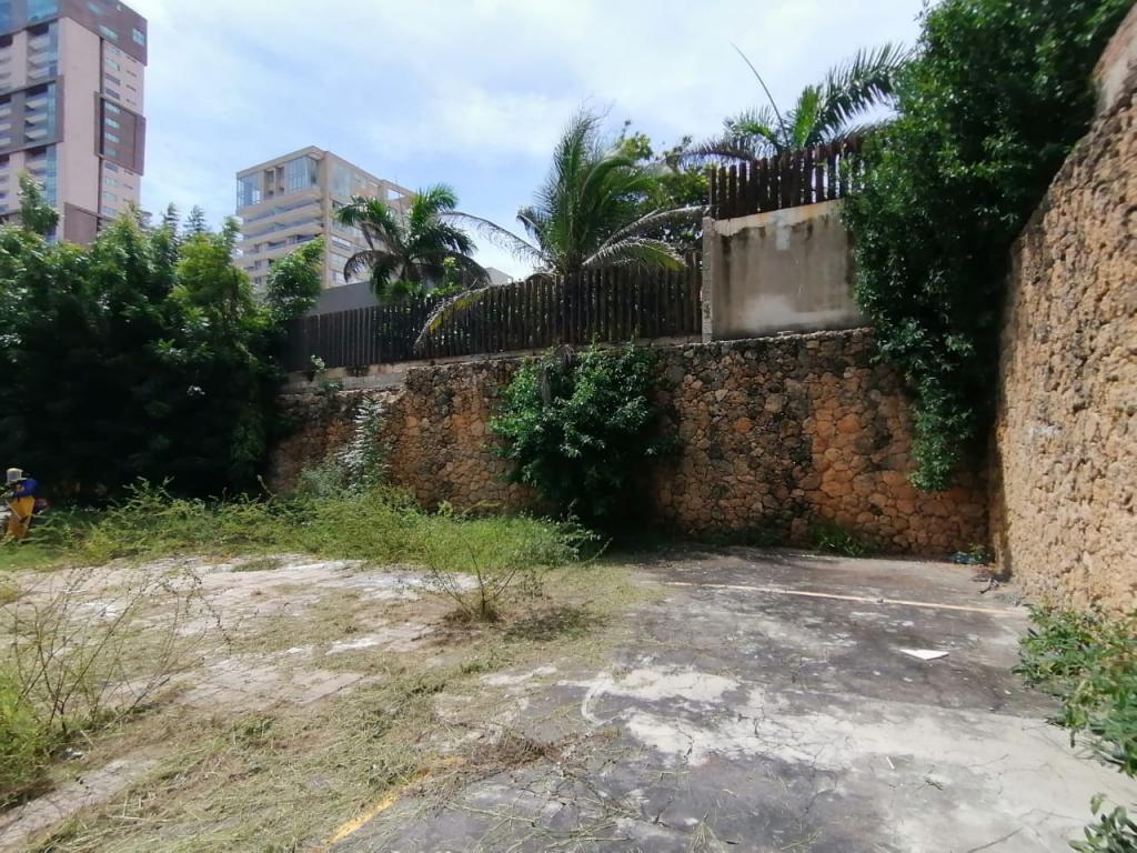Casa en venta en Riomar, Barranquilla · foto 12 de 24