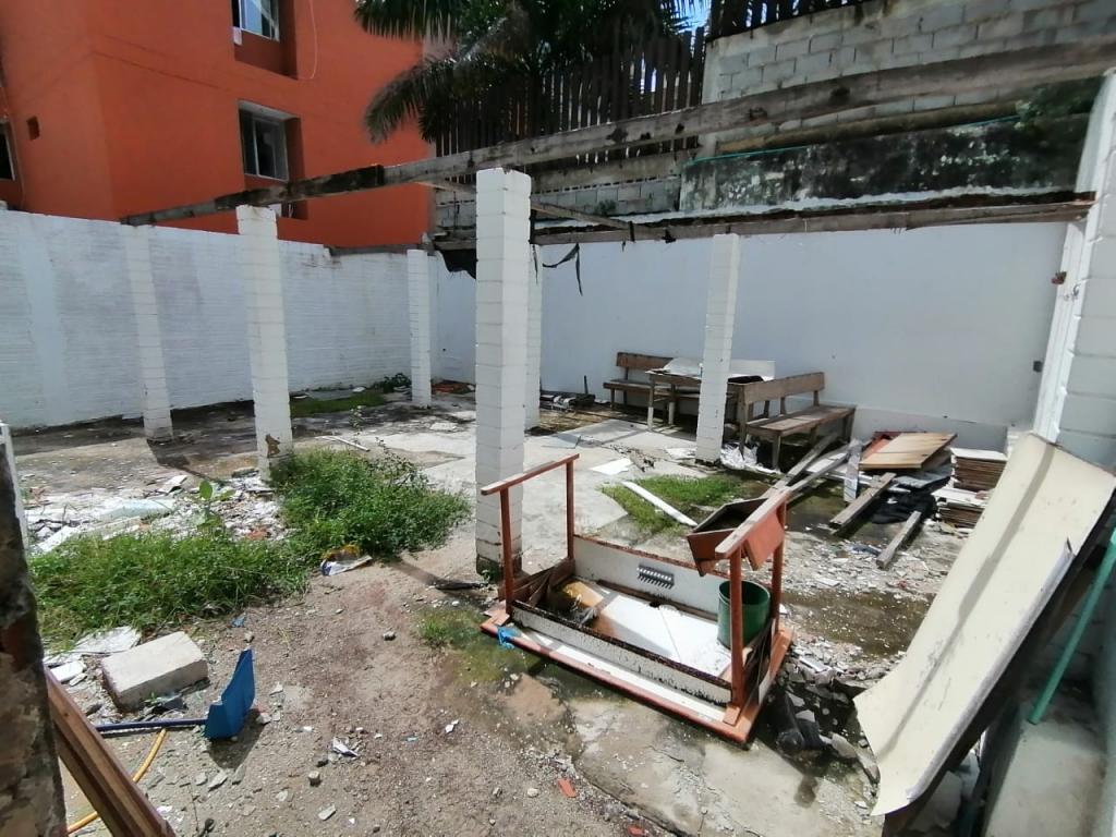 Casa en venta en Riomar, Barranquilla · foto 13 de 24
