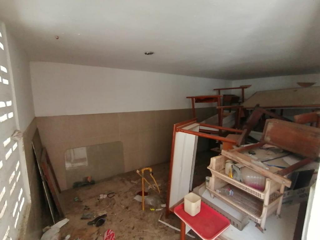 Casa en venta en Riomar, Barranquilla · foto 14 de 24
