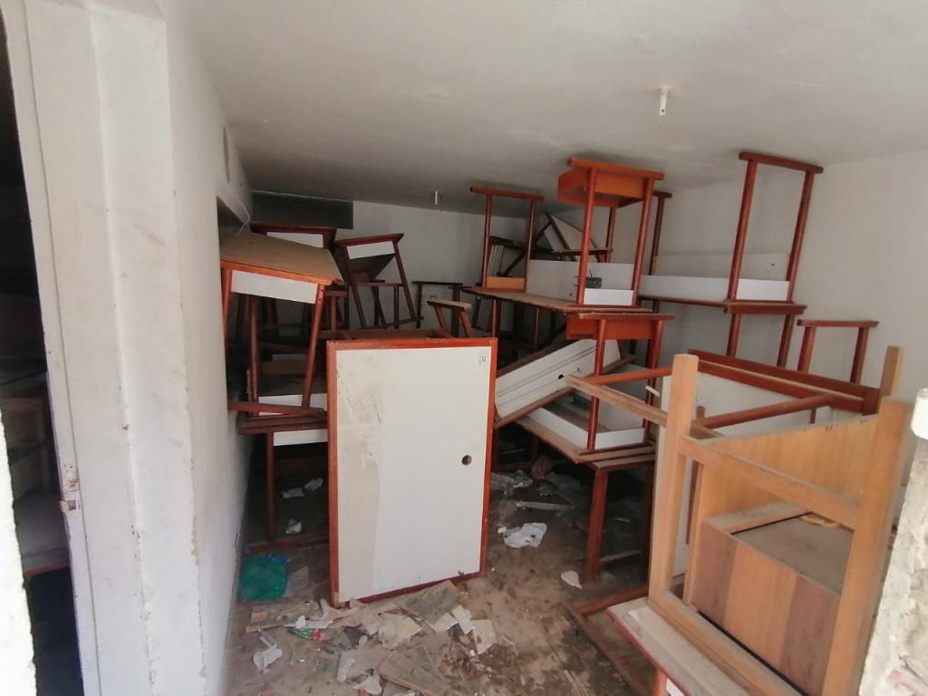 Casa en venta en Riomar, Barranquilla · foto 15 de 24