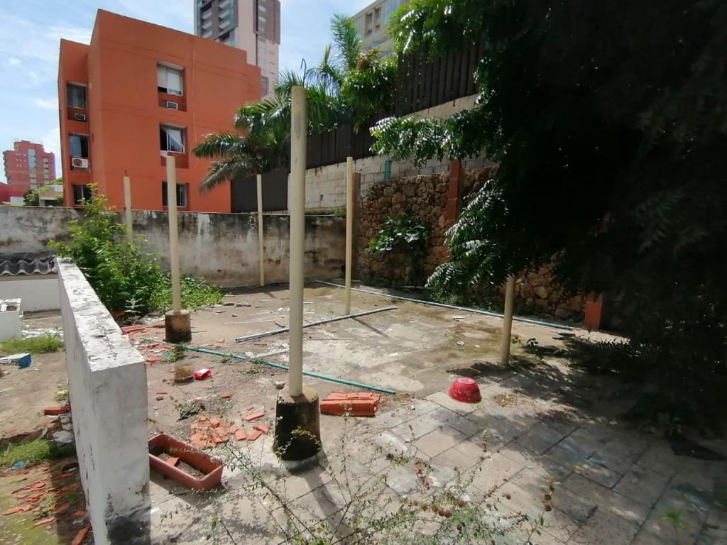 Casa en venta en Riomar, Barranquilla · foto 16 de 24