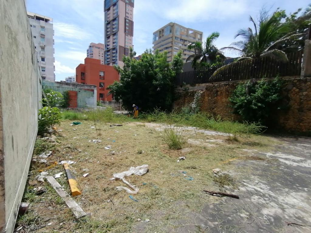 Casa en venta en Riomar, Barranquilla · foto 17 de 24