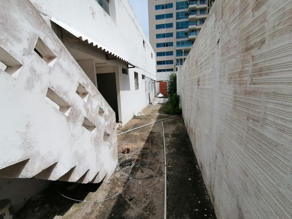 Casa en venta en Riomar, Barranquilla · foto 18 de 24