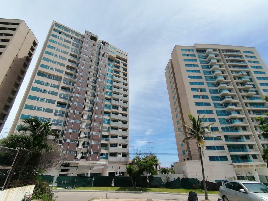 Casa en venta en Riomar, Barranquilla · foto 19 de 24
