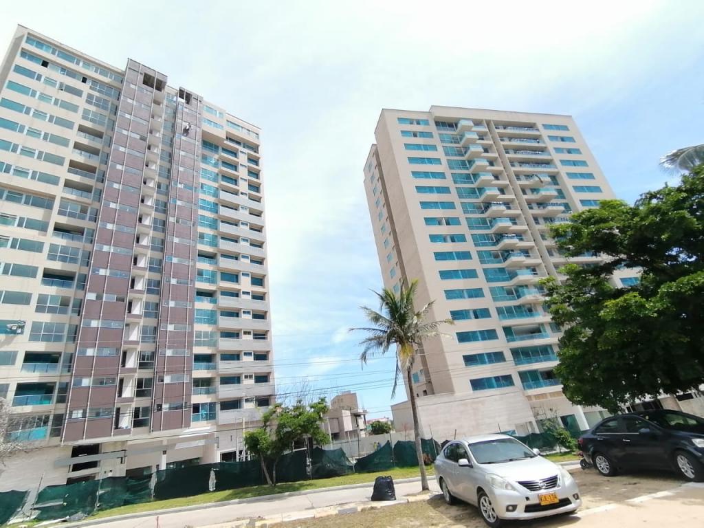Casa en venta en Riomar, Barranquilla · foto 20 de 24