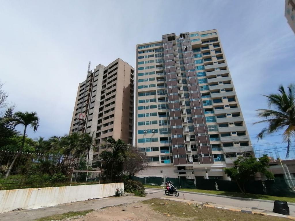 Casa en venta en Riomar, Barranquilla · foto 21 de 24