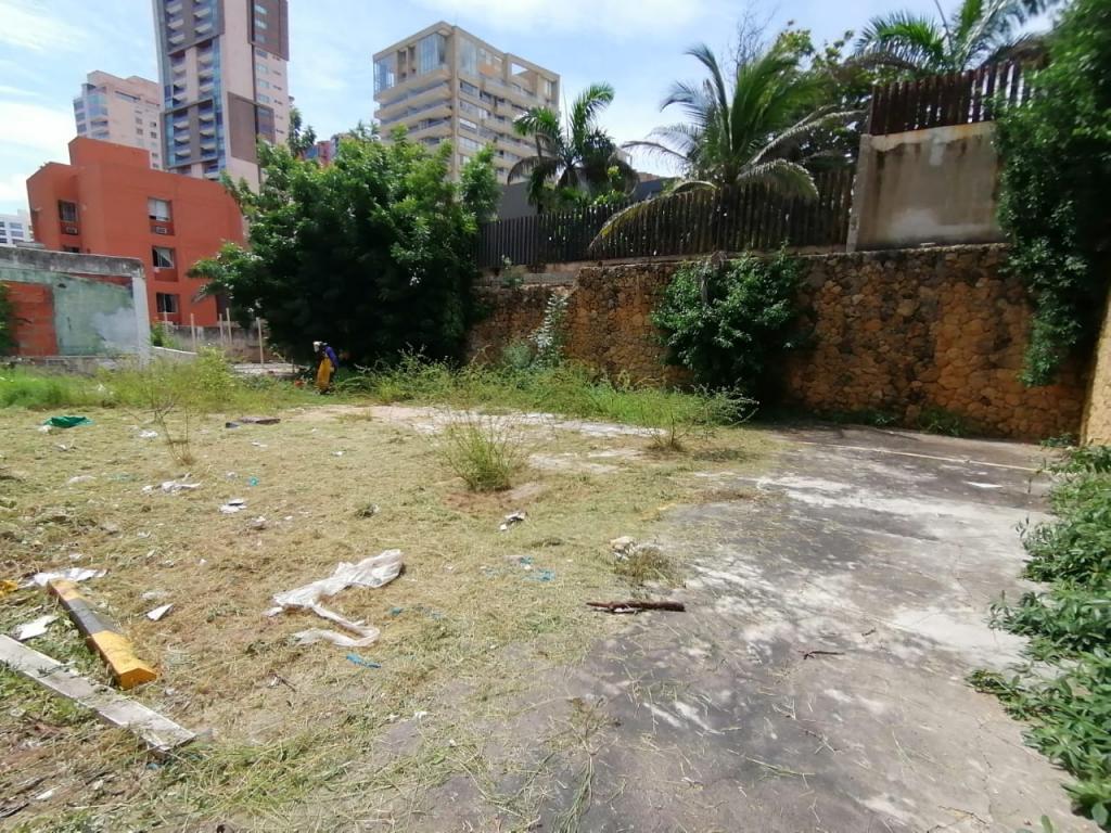 Casa en venta en Riomar, Barranquilla · foto 22 de 24