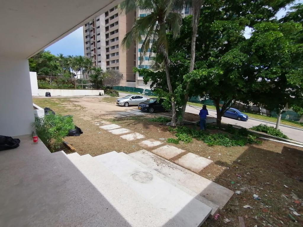Casa en venta en Riomar, Barranquilla · foto 23 de 24