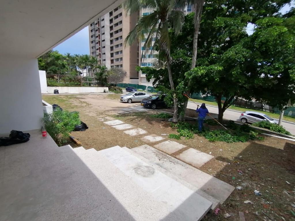 Casa en venta en Riomar, Barranquilla · foto 24 de 24