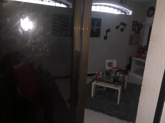 Edificio en venta en Altos Del Prado, Barranquilla, 1228 m² · foto 3 de 12