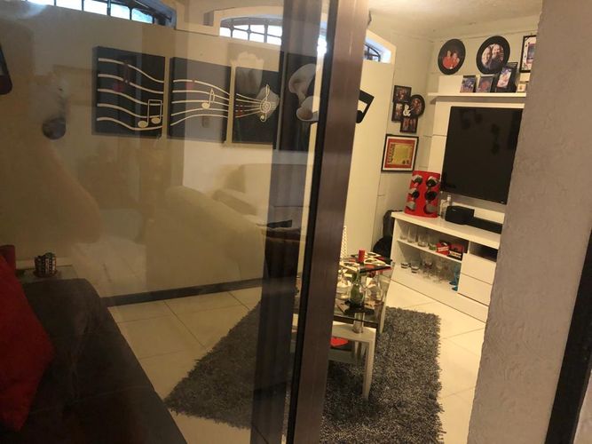 Edificio en venta en Altos Del Prado, Barranquilla, 1228 m² · foto 4 de 12