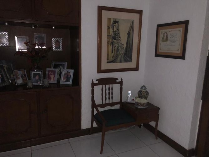 Edificio en venta en Altos Del Prado, Barranquilla, 1228 m² · foto 5 de 12