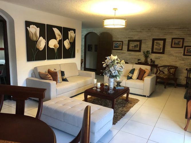 Edificio en venta en Altos Del Prado, Barranquilla, 1228 m² · foto 6 de 12