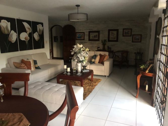 Edificio en venta en Altos Del Prado, Barranquilla, 1228 m² · foto 7 de 12