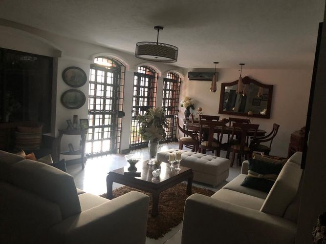 Edificio en venta en Altos Del Prado, Barranquilla, 1228 m² · foto 8 de 12