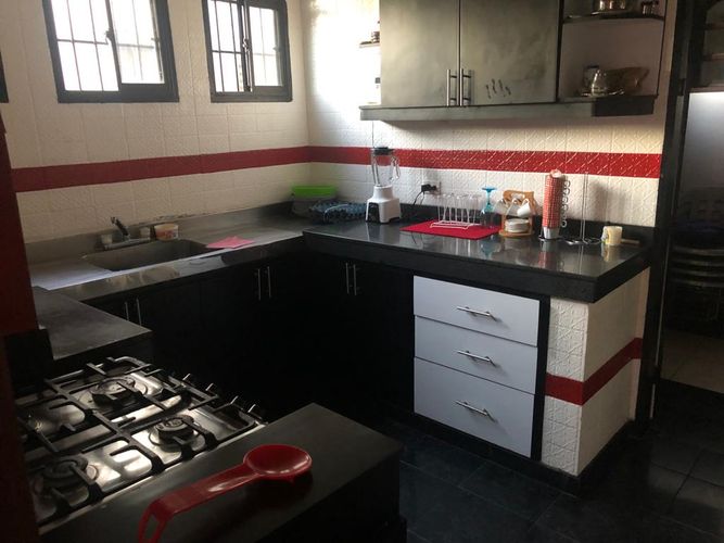 Edificio en venta en Altos Del Prado, Barranquilla, 1228 m² · foto 10 de 12