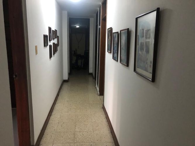 Edificio en venta en Altos Del Prado, Barranquilla, 1228 m² · foto 11 de 12