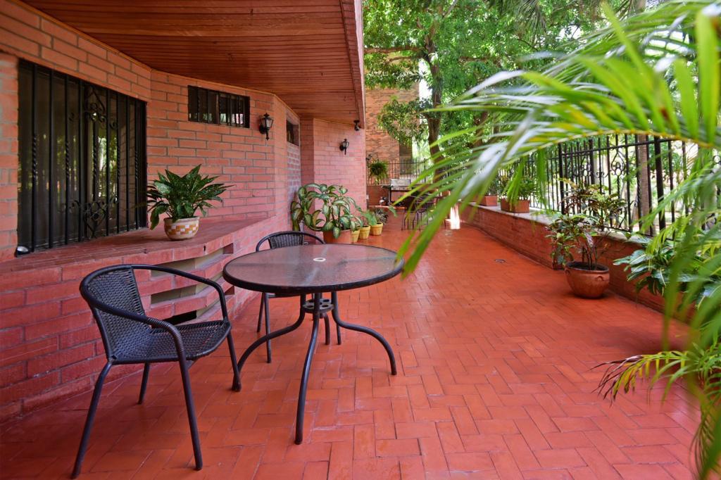 Apartamento en venta en Villa Campestre, Barranquilla · foto 4 de 19
