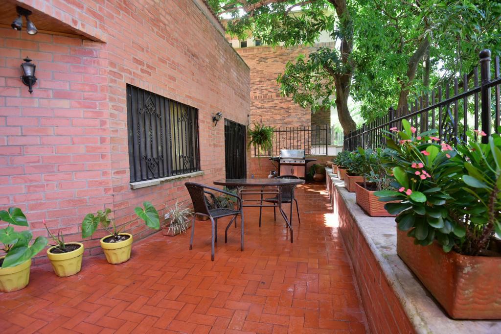 Apartamento en venta en Villa Campestre, Barranquilla · foto 7 de 19